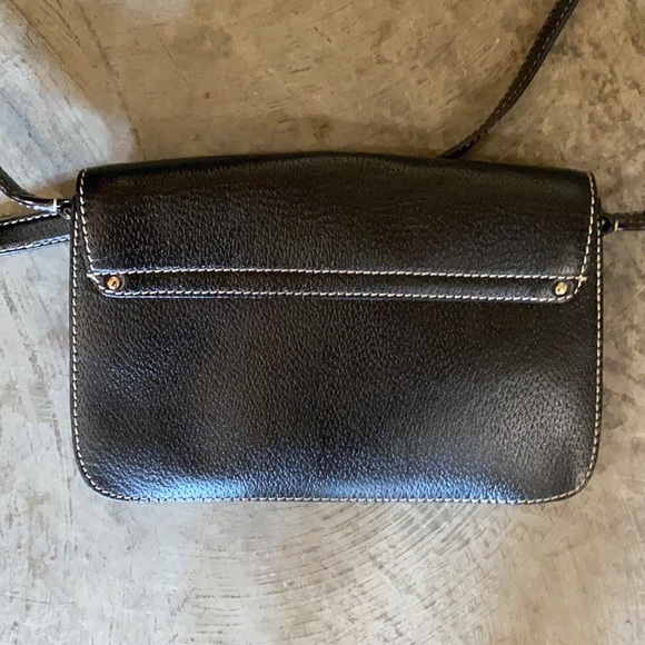 NWT Kate Spde crossbody - Picture 2 of 4